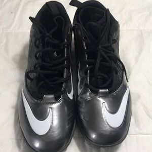 Men’s Nike cleat